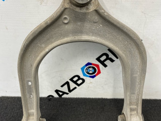 рычаг передний правый BMW X5 G05 2019, 3.0 л., B57 D30 A, дизель, АКПП, внедорожник 5 дв., полный привод, 6883116, 31106883116