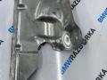 тепловой экран глушителя BMW X3 G45 2025, 2.0 л., B48B20P, бензин, АКПП, c4f, внедорожник 5 дв., полный привод, 5A33E80 - фото №2