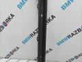 крепление шторки багажника BMW X7 G07 [рестайлинг] G07 2023, 3.0 л., B58B30P, бензин, АКПП, 475, внедорожник 5 дв., полный привод, 7438246 - фото №2