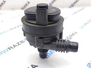 насос антифриза дополнительный BMW M2 G87 2024, S58B30A, АКПП, купе, задний привод, 8651287, 11518651287