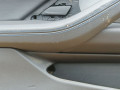 обшивка салона BMW 4 серия G22/G23 G22 2021, 2.0 л., B48 B20 B, бензин, АКПП, c31, купе, задний привод - фото №3