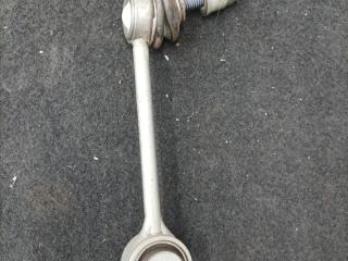 стойка стабилизатора Porsche Taycan 1 поколение 2023, электро, c9x, универсал, полный привод, 971511467F