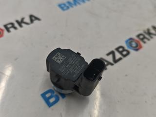 парктроник передний BMW X6 G06 [рестайлинг] G06 2024, 3.0 л., B58B30P, бензин, АКПП, 416, внедорожник 5 дв., полный привод, 5A1A268, USS-50