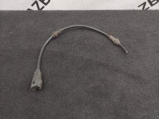 разъем (фишка) проводки BMW X5 G05 2021, 3.0 л., гибрид, АКПП, c27, внедорожник 5 дв., полный привод, 6831246