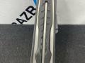 педаль BMW 8 серия G14/G15 G15 2019, 4.0 л., дизель, купе, полный привод, 35426871053, 6871053 - фото №2