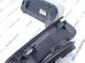 лючок топливного бака BMW X6 G06 [рестайлинг] G06 2023, 3.0 л., i, B58B30, бензин, АКПП, a96, внедорожник 5 дв., полный привод, 7440019, 7440022 - фото №2