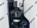 пластик BMW X7 G07 [рестайлинг] G07 2023, 3.0 л., B58B30P, бензин, АКПП, 475, внедорожник 5 дв., полный привод, 7488159 - фото №2
