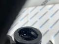 трубка обратки форсунок BMW X6 E71 [рестайлинг] E71 2012, 3.0 л., N57 D30 C, дизель, АКПП, 475, внедорожник 5 дв., полный привод, 8515905, 8508088 - фото №4
