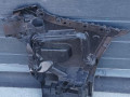 Крепление бампера заднего BMW 8 серия G14/G15 G14 2019, 4.0 л., дизель, АКПП, 475, кабриолет, полный привод, 8075247, 51128075247 - фото №2
