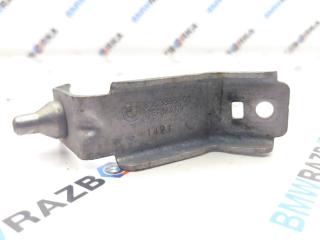 кронштейн (крепление) впускного коллектора BMW M4 G82/G83 G82 2021, S58B30A, АКПП, полный привод, 17518053335, 8053335