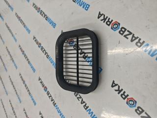 патрубок воздушного фильтра BMW X6 G06 [рестайлинг] G06 2024, 3.0 л., B58B30P, бензин, АКПП, 416, внедорожник 5 дв., полный привод, 8635091, 13718635091