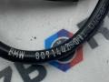 датчик ускорения BMW M3 G80/G81 G80 2023, S58B30A, АКПП, x1e, полный привод, 8091442, 37148091442 - фото №3