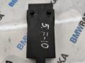 кнопка обогрева сидений BMW 5 серия F07/F10/F11 F10 2011, 2.0 л., дизель, АКПП, седан, 9216468 - фото №3