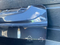 борт откидной BMW X7 G07 2019, 4.0 л., бензин, АКПП, c27, внедорожник 5 дв., полный привод - фото №3