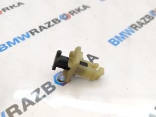 кронштейн радиатора BMW X2 F39 2019, 2.0 л., B48A20E, бензин, 475, полный привод, 17118668715, 8668715