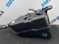 бак AdBlue (мочевины) BMW 7 серия G11/G12 G11 2017, 4.0 л., дизель, x03 rubin-metallic black, седан, полный привод, 7381415 - фото №2