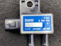 Датчик разности давления BMW M2 G87 2024, 3.0 л., S58B30A, бензин, brooklyn grau metallic (c4p), купе, задний привод, правый руль, 8746944 - фото №2