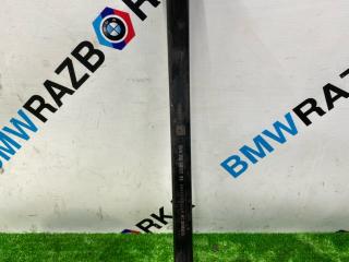 рычаг задний правый BMW 8 Gran Coupe G16 2022, 3.0 л., бензин, седан, задний привод, правый руль, 33326861126, 6861126