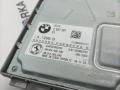 щиток приборов (приборная панель) BMW X5 G05 [рестайлинг] G05 2024, 3.0 л., B57 D30 B, дизель, АКПП, a96, внедорожник 5 дв., полный привод, 62105B3D901, 5B3D901 - фото №4