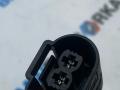 разъем (фишка) проводки BMW X5 G05 2021, 3.0 л., бензин, АКПП, внедорожник 5 дв., 8364516 - фото №2
