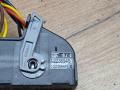 разъем (фишка) проводки BMW 1 серия F40 2023, 1.5 л., B37 C15 A, дизель, хетчбэк 5 дв., 2236945 - фото №3