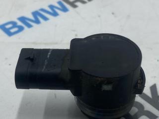 датчик парктроника BMW X3 G01 2019, 3.0 л., B58 B30 A, бензин, полный привод, 9283200