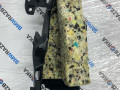 пластик BMW X6 G06 2020, 3.0 л., B57 D30 A, дизель, АКПП, с27, внедорожник 5 дв., полный привод, 51437489736, 7489736 - фото №3