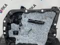 стеклоподъемник передний правый BMW X7 G07 [рестайлинг] G07 2024, 4.0 л., дизель, АКПП, 416, внедорожник 5 дв., полный привод, 9450784 - фото №2