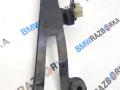 кронштейн радиатора BMW M4 G82/G83 G82 2021, S58B30A, АКПП, полный привод, 8074895 - фото №2