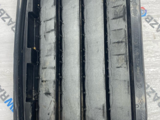 Наружная вентиляционная решетка Mercedes-Benz S-Класс W223 2024, 3.0 л., M256 E30, бензин, АКПП, седан, A2238303901, 2238303901