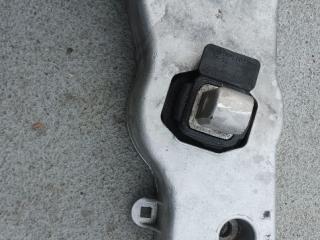подушка крепления КПП BMW X3 G45 2025, 2.0 л., B48B20P, бензин, АКПП, c4f, внедорожник 5 дв., полный привод, 9454213