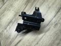 пол багажника BMW X5 G05 [рестайлинг] G05 2024, 4.0 л., дизель, 51477438252, 7438252 - фото №3