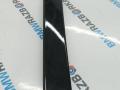 молдинг лобового стекла BMW X5 G05 [рестайлинг] G05 2024, 3.0 л., B57 D30 B, дизель, АКПП, a96, внедорожник 5 дв., полный привод, 51317463527, 7463527 - фото №4