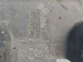 защита днища BMW X5 G05 2021, 3.0 л., бензин, АКПП, с27, внедорожник 5 дв., полный привод, правый руль, 7461767, 51757461767 - фото №2