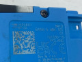 разъем AUX / USB BMW 8 серия G14/G15 [рестайлинг] G16 2023, 3.0 л., бензин, 475, седан, задний привод, 84105A84161, 5A84161 - фото №5