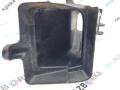 воздуховод тормозной правый BMW M2 G87 2024, S58B30A, АКПП, купе, задний привод, 8081264, 51748081264 - фото №4