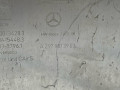 компрессор пневмоподвески Mercedes-Benz S-Класс W223 2024, 3.0 л., M256 E30, бензин, АКПП, седан, A2979013903 - фото №6