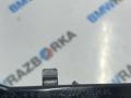 Крепление бампера переднего BMW X5 G05 [рестайлинг] G05 2024, 3.0 л., B57 D30 B, дизель, АКПП, a96, внедорожник 5 дв., полный привод, 7421854, 51117421854 - фото №4