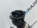 патрубок радиатора BMW X7 G07 [рестайлинг] G07 2024, 4.0 л., дизель, АКПП, 416, внедорожник 5 дв., полный привод, 8598055 - фото №3
