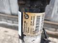 амортизатор передний левый BMW X5 F15 2015, 4.0 л., дизель, АКПП, a96, внедорожник 5 дв., полный привод, 37116875083, 6875083 - фото №2