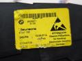 блок управления сиденьем BMW X6 E71/E72 2009, 3.0 л., N54 B30 A, бензин, АКПП, внедорожник 5 дв., 6926971 - фото №5