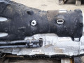 КПП автоматическая (АКПП) BMW 8 серия G14/G15 [рестайлинг] G16 2023, 3.0 л., бензин, 475, седан, задний привод, 5A09580 - фото №2