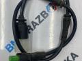 датчик ускорения BMW M3 G80/G81 G80 2023, S58B30A, АКПП, x1e, полный привод, 8091442, 37148091442 - фото №2