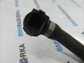 патрубок радиатора BMW X5 G05 2021, 4.0 л., B58B30C, гибрид, АКПП, 475 black-sapphire metallic, внедорожник 5 дв., полный привод, 8742656, 17128742656 - фото №3