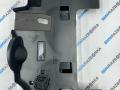 пластик BMW X5 G05 [рестайлинг] G05 2024, 3.0 л., B57 D30 B, дизель, АКПП, a96, внедорожник 5 дв., полный привод, 9151127, 51459399364, 9399364 - фото №2