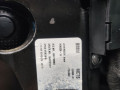 крыша BMW 8 серия G14/G15 G14 2019, 4.0 л., дизель, АКПП, 475, кабриолет, полный привод - фото №8