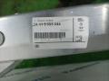 балка подвески передняя (подрамник) BMW M4 G82/G83 [рестайлинг] G82 2025, S58B30A, 8095644, 31118095644 - фото №3