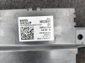 блок круиз-контроля BMW i5 G60 2024, электро, АКПП, c4p brooklyn grau metallic, седан, задний привод, 5B33D47, 66325B33D47 - фото №2