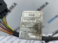 проводка датчиков парковки BMW X6 G06 2020, 3.0 л., B57 D30 A, дизель, АКПП, с27, внедорожник 5 дв., полный привод, 9439907, 9439904 - фото №3