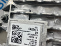 блок управления камерой BMW X5 G05 [рестайлинг] G05 2023, 3.0 л., B58B30, бензин, 475, полный привод, 5A824E7 - фото №4
